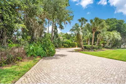 133 Van Fleet Court, Auburndale, FL 33823 - Photo 75