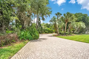 133 Van Fleet Ct, Auburndale, FL 33823 - Photo 75