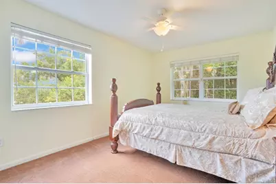 133 Van Fleet Court, Auburndale, FL 33823 - Photo 43