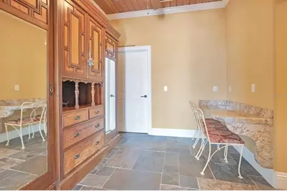 133 Van Fleet Court, Auburndale, FL 33823 - Photo 49