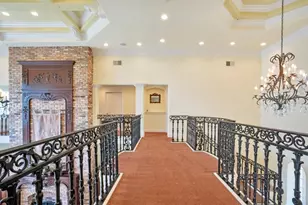 133 Van Fleet Ct, Auburndale, FL 33823 - Photo 37