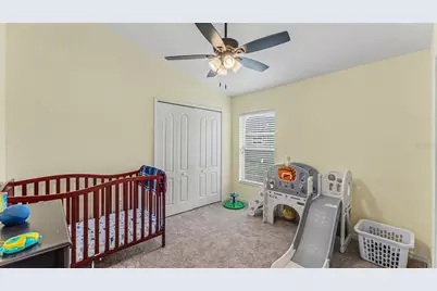 [Address not provided], Mulberry, FL 33860 - Photo 21