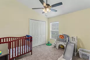 [Address not provided], Mulberry, FL 33860 - Photo 21