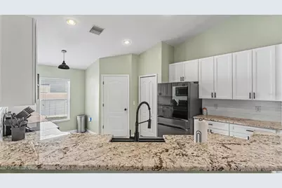 [Address not provided], Mulberry, FL 33860 - Photo 9
