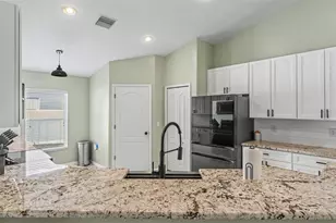 [Address not provided], Mulberry, FL 33860 - Photo 9