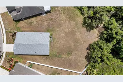 [Address not provided], Mulberry, FL 33860 - Photo 35