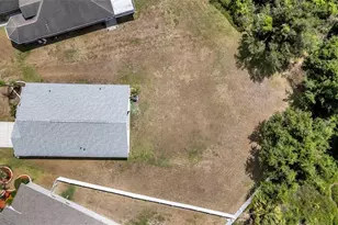 [Address not provided], Mulberry, FL 33860 - Photo 35