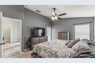 [Address not provided], Mulberry, FL 33860 - Photo 13