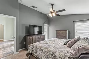[Address not provided], Mulberry, FL 33860 - Photo 13