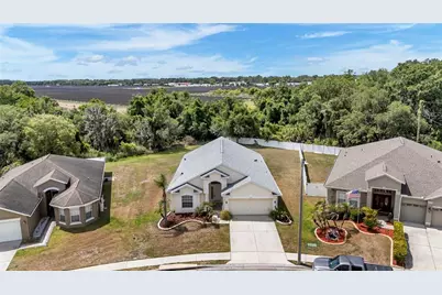 [Address not provided], Mulberry, FL 33860 - Photo 33