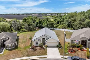 [Address not provided], Mulberry, FL 33860 - Photo 33