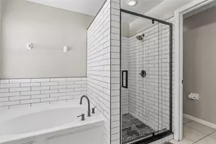 [Address not provided], Mulberry, FL 33860 - Photo 15
