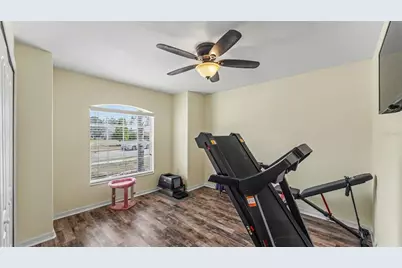 [Address not provided], Mulberry, FL 33860 - Photo 23