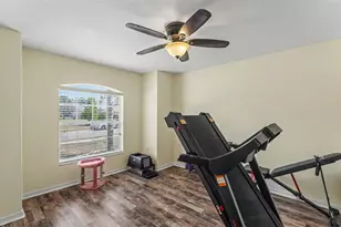 [Address not provided], Mulberry, FL 33860 - Photo 23