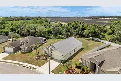 [Address not provided], Mulberry, FL 33860 - Photo 31