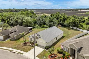 [Address not provided], Mulberry, FL 33860 - Photo 31