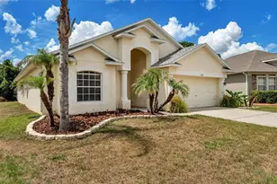 [Address not provided], Mulberry, FL 33860 - Photo 25