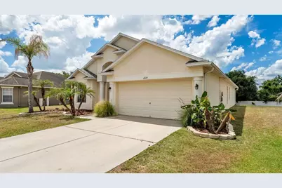 [Address not provided], Mulberry, FL 33860 - Photo 27