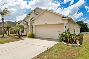 [Address not provided], Mulberry, FL 33860 - Photo 27