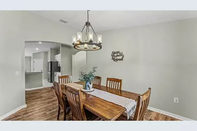 [Address not provided], Mulberry, FL 33860 - Photo 7