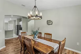 [Address not provided], Mulberry, FL 33860 - Photo 7