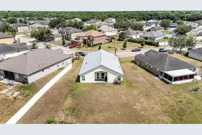[Address not provided], Mulberry, FL 33860 - Photo 37