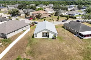 [Address not provided], Mulberry, FL 33860 - Photo 37