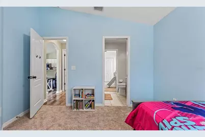 [Address not provided], Mulberry, FL 33860 - Photo 17