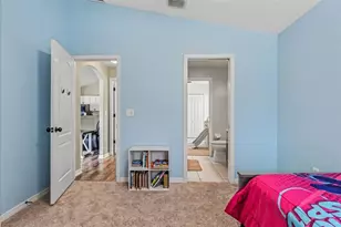 [Address not provided], Mulberry, FL 33860 - Photo 17