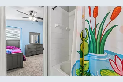 [Address not provided], Mulberry, FL 33860 - Photo 19