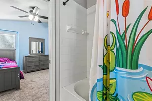 [Address not provided], Mulberry, FL 33860 - Photo 19