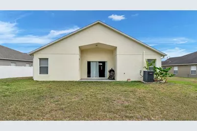 [Address not provided], Mulberry, FL 33860 - Photo 29
