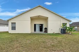 [Address not provided], Mulberry, FL 33860 - Photo 29