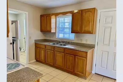 3456 Elm Street, Zolfo Springs, FL 33890 - Photo 23