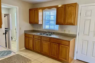 3456 Elm St, Zolfo Springs, FL 33890 - Photo 23