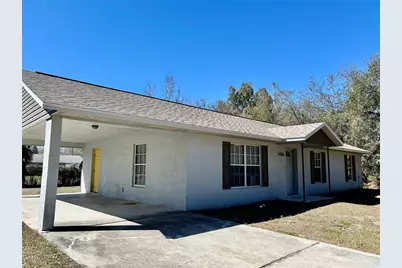 3456 Elm Street, Zolfo Springs, FL 33890 - Photo 29