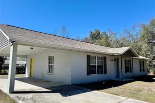 3456 Elm St, Zolfo Springs, FL 33890 - Photo 29