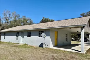 3456 Elm St, Zolfo Springs, FL 33890 - Photo 5
