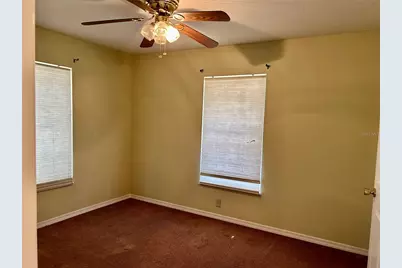 3456 Elm Street, Zolfo Springs, FL 33890 - Photo 11