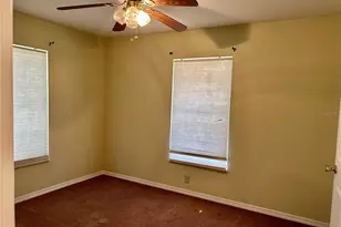 3456 Elm St, Zolfo Springs, FL 33890 - Photo 11