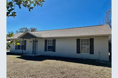 3456 Elm Street, Zolfo Springs, FL 33890 - Photo 27