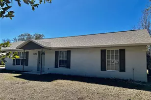 3456 Elm St, Zolfo Springs, FL 33890 - Photo 27