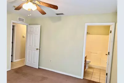 3456 Elm Street, Zolfo Springs, FL 33890 - Photo 9