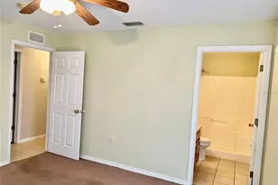 3456 Elm St, Zolfo Springs, FL 33890 - Photo 9