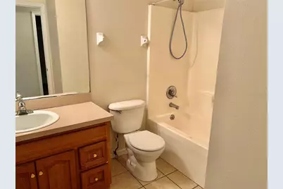 3456 Elm Street, Zolfo Springs, FL 33890 - Photo 13