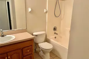 3456 Elm St, Zolfo Springs, FL 33890 - Photo 13