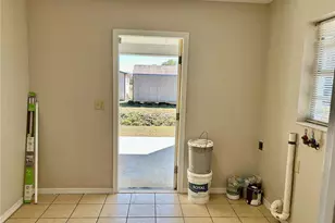 3456 Elm St, Zolfo Springs, FL 33890 - Photo 21