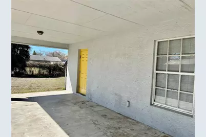 3456 Elm Street, Zolfo Springs, FL 33890 - Photo 7