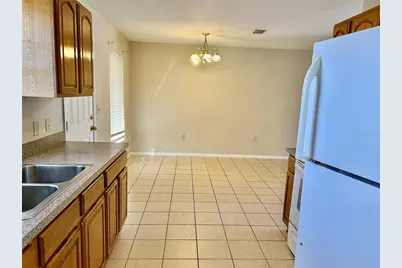 3456 Elm Street, Zolfo Springs, FL 33890 - Photo 17