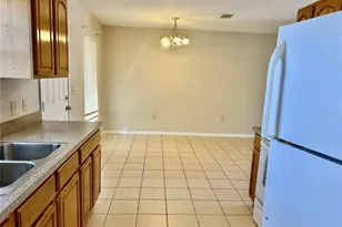 3456 Elm St, Zolfo Springs, FL 33890 - Photo 17